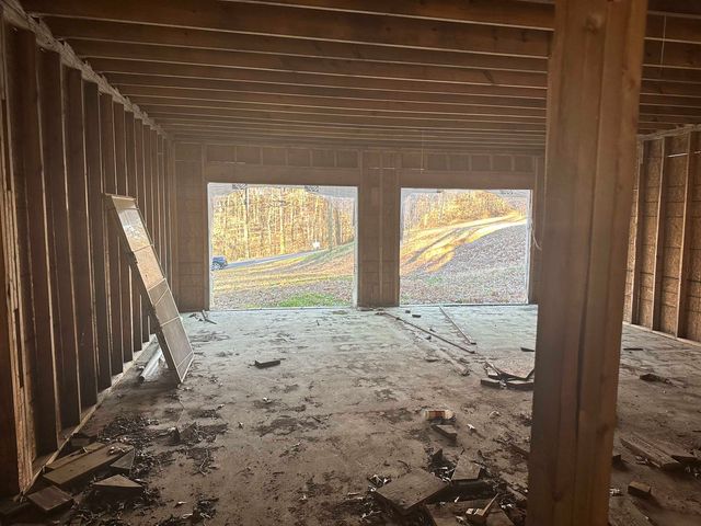 3485 FELTON RD, Memphis, TN 38128