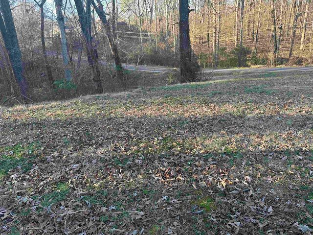 3485 FELTON RD, Memphis, TN 38128