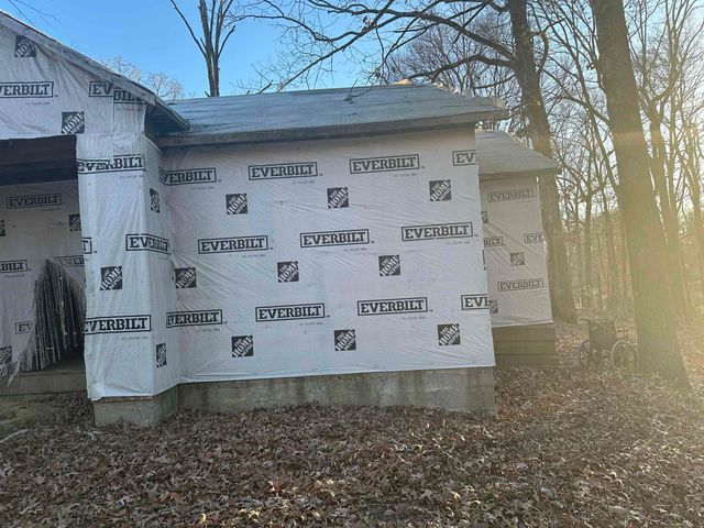 3485 FELTON RD, Memphis, TN 38128