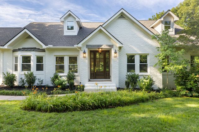 1403 Sneed Rd, W, Franklin, TN 37069