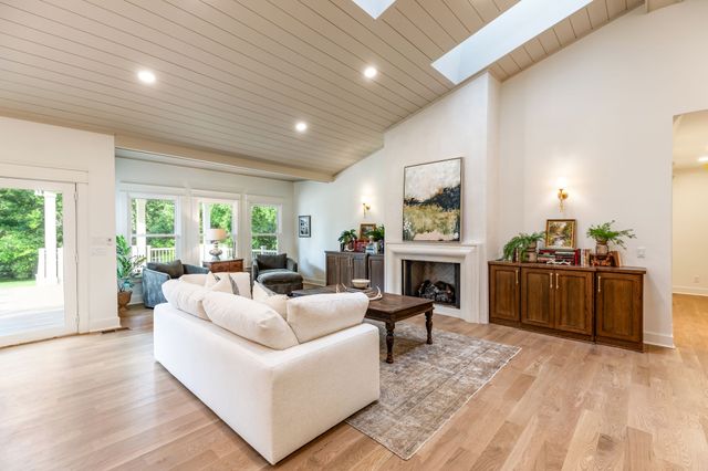1403 Sneed Rd, W, Franklin, TN 37069
