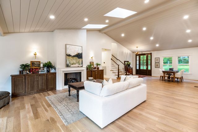 1403 Sneed Rd, W, Franklin, TN 37069