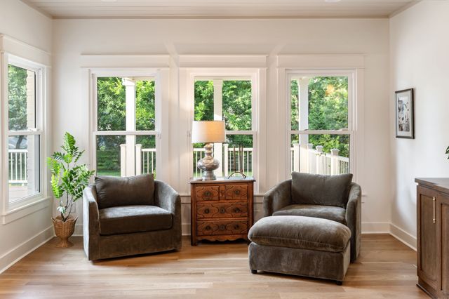 1403 Sneed Rd, W, Franklin, TN 37069