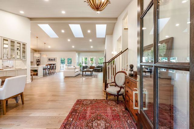 1403 Sneed Rd, W, Franklin, TN 37069