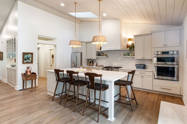 1403 Sneed Rd, W, Franklin, TN 37069