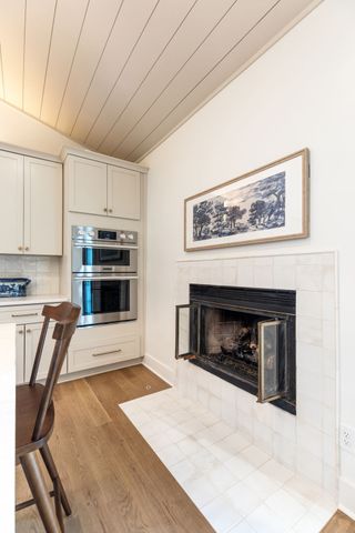 1403 Sneed Rd, W, Franklin, TN 37069