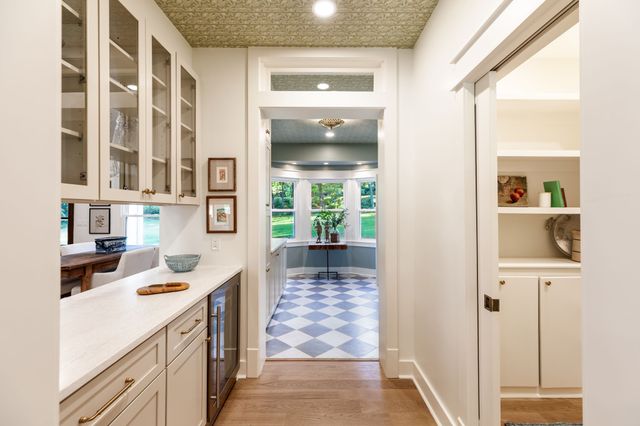 1403 Sneed Rd, W, Franklin, TN 37069