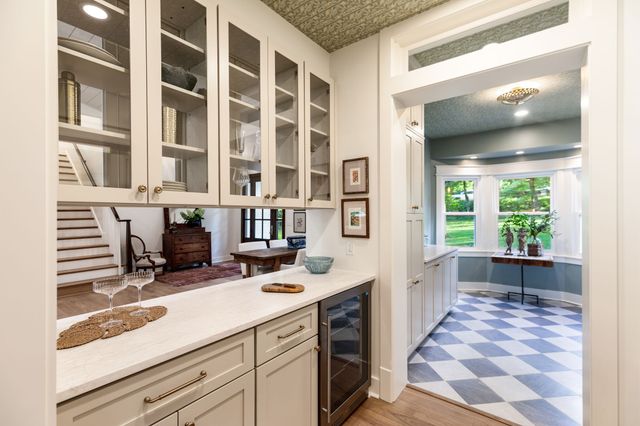 1403 Sneed Rd, W, Franklin, TN 37069