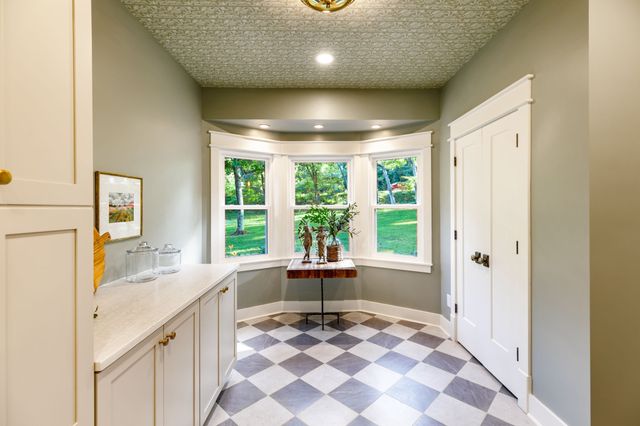 1403 Sneed Rd, W, Franklin, TN 37069