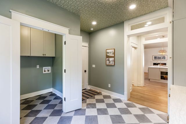 1403 Sneed Rd, W, Franklin, TN 37069