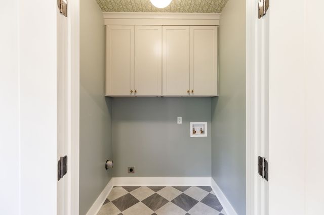 1403 Sneed Rd, W, Franklin, TN 37069