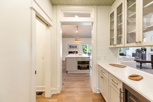 1403 Sneed Rd, W, Franklin, TN 37069