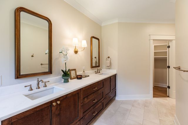 1403 Sneed Rd, W, Franklin, TN 37069