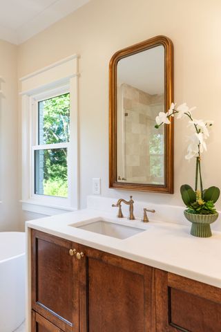 1403 Sneed Rd, W, Franklin, TN 37069