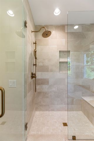 1403 Sneed Rd, W, Franklin, TN 37069