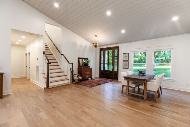 1403 Sneed Rd, W, Franklin, TN 37069