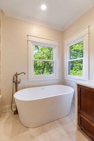 1403 Sneed Rd, W, Franklin, TN 37069