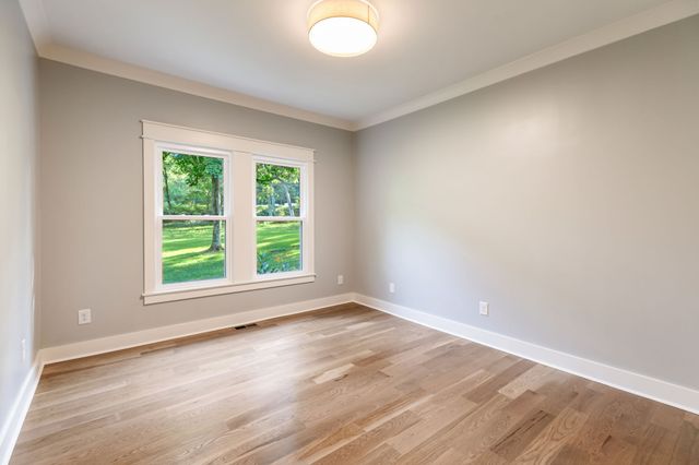 1403 Sneed Rd, W, Franklin, TN 37069