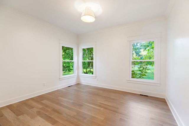 1403 Sneed Rd, W, Franklin, TN 37069
