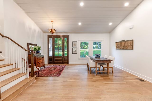 1403 Sneed Rd, W, Franklin, TN 37069
