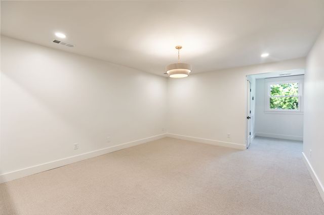 1403 Sneed Rd, W, Franklin, TN 37069