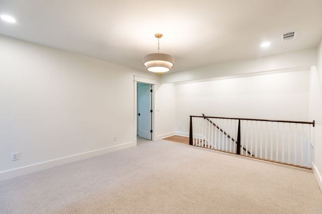 1403 Sneed Rd, W, Franklin, TN 37069