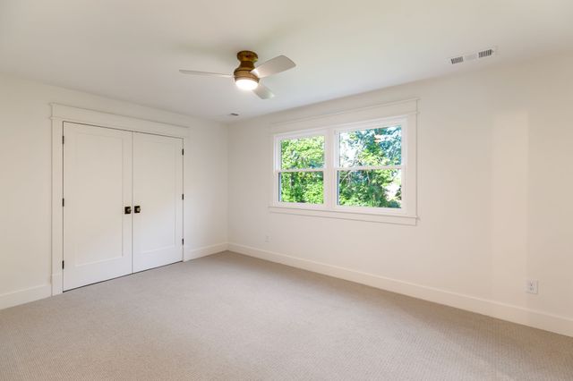 1403 Sneed Rd, W, Franklin, TN 37069
