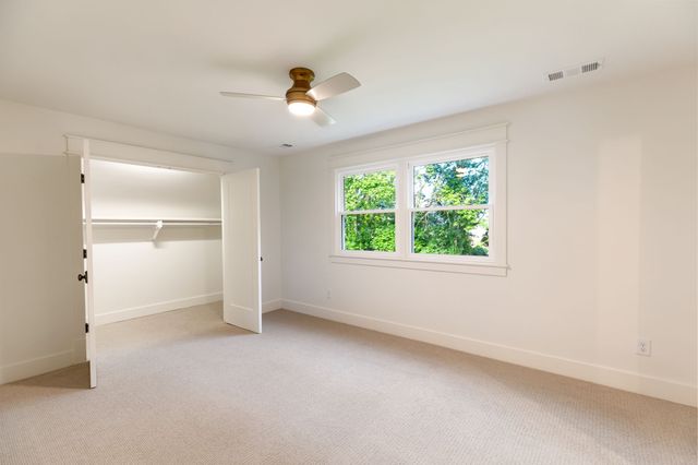 1403 Sneed Rd, W, Franklin, TN 37069