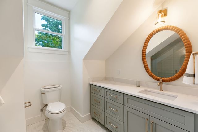 1403 Sneed Rd, W, Franklin, TN 37069