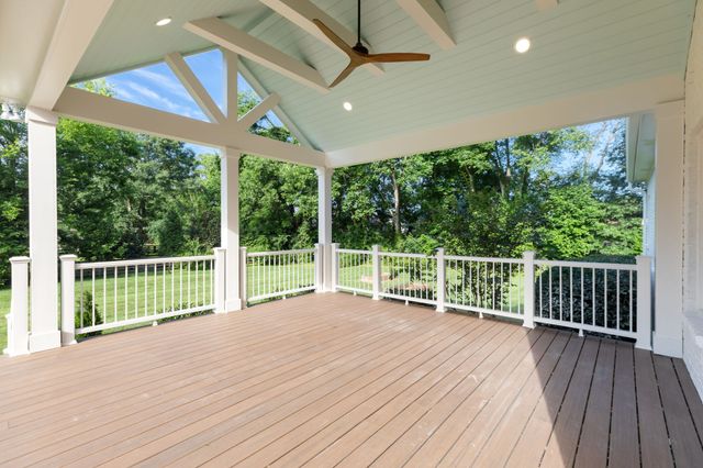 1403 Sneed Rd, W, Franklin, TN 37069