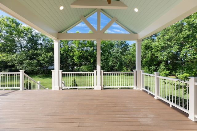 1403 Sneed Rd, W, Franklin, TN 37069