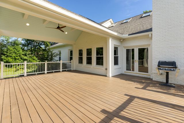 1403 Sneed Rd, W, Franklin, TN 37069