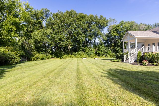 1403 Sneed Rd, W, Franklin, TN 37069