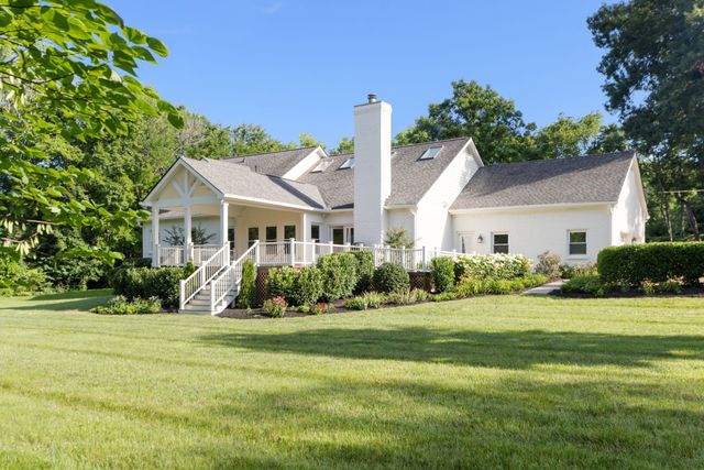 1403 Sneed Rd, W, Franklin, TN 37069