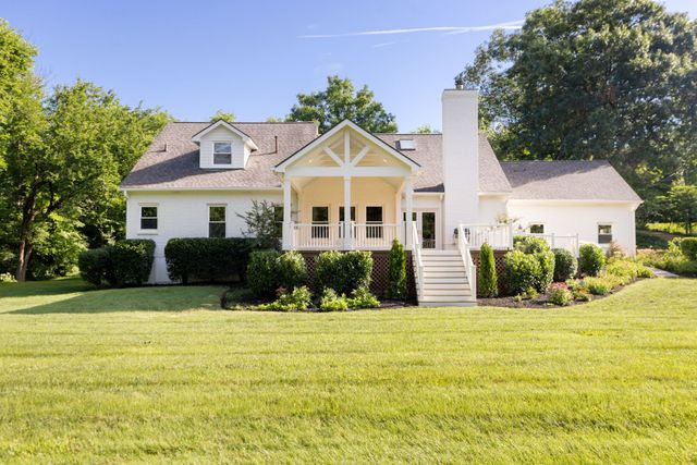 1403 Sneed Rd, W, Franklin, TN 37069