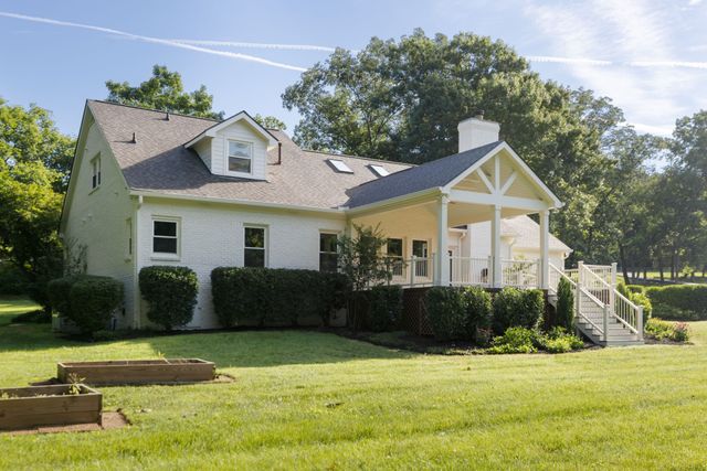 1403 Sneed Rd, W, Franklin, TN 37069
