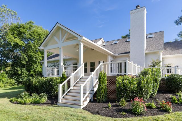 1403 Sneed Rd, W, Franklin, TN 37069