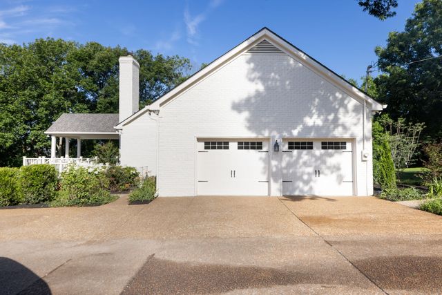 1403 Sneed Rd, W, Franklin, TN 37069
