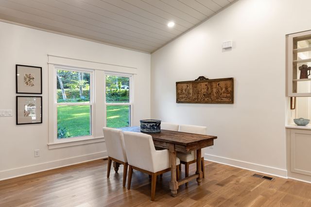 1403 Sneed Rd, W, Franklin, TN 37069