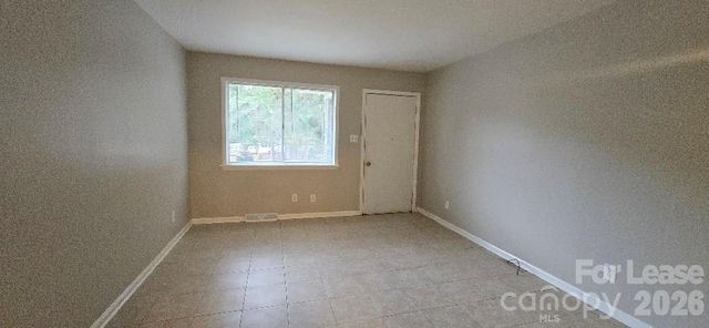 1803 Darbrook Drive, Charlotte, NC 28205
