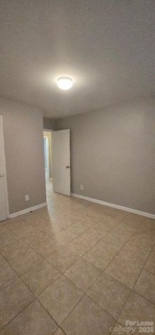 1803 Darbrook Drive, Charlotte, NC 28205