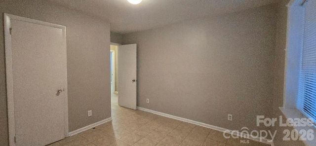 1803 Darbrook Drive, Charlotte, NC 28205