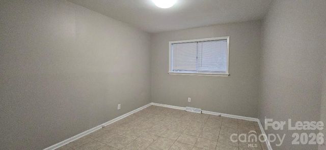 1803 Darbrook Drive, Charlotte, NC 28205
