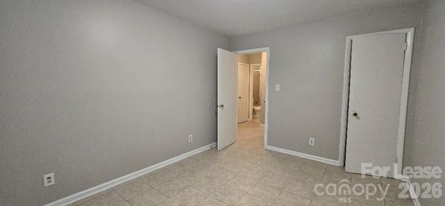 1803 Darbrook Drive, Charlotte, NC 28205