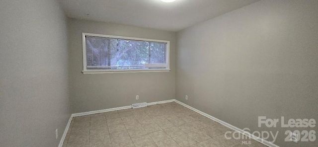 1803 Darbrook Drive, Charlotte, NC 28205