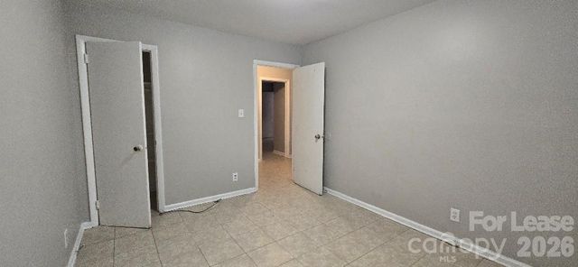 1803 Darbrook Drive, Charlotte, NC 28205