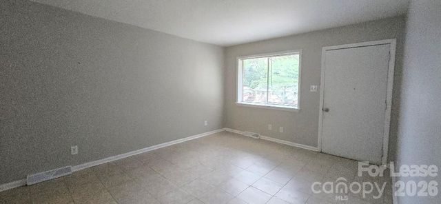 1803 Darbrook Drive, Charlotte, NC 28205