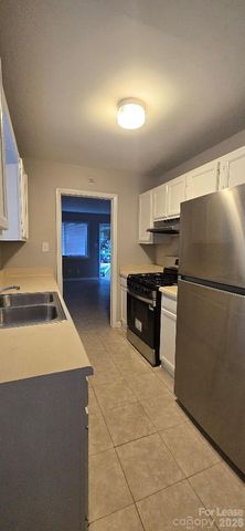 1803 Darbrook Drive, Charlotte, NC 28205