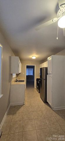 1803 Darbrook Drive, Charlotte, NC 28205