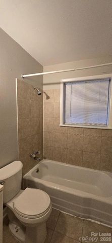 1803 Darbrook Drive, Charlotte, NC 28205